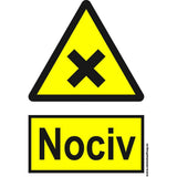 Nociv PrintCenter.ro Shop