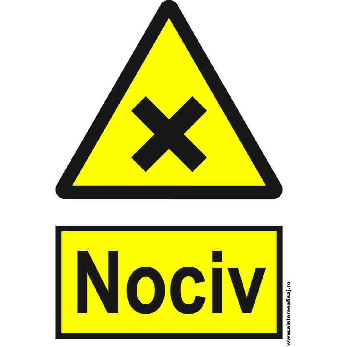 Nociv PrintCenter.ro Shop