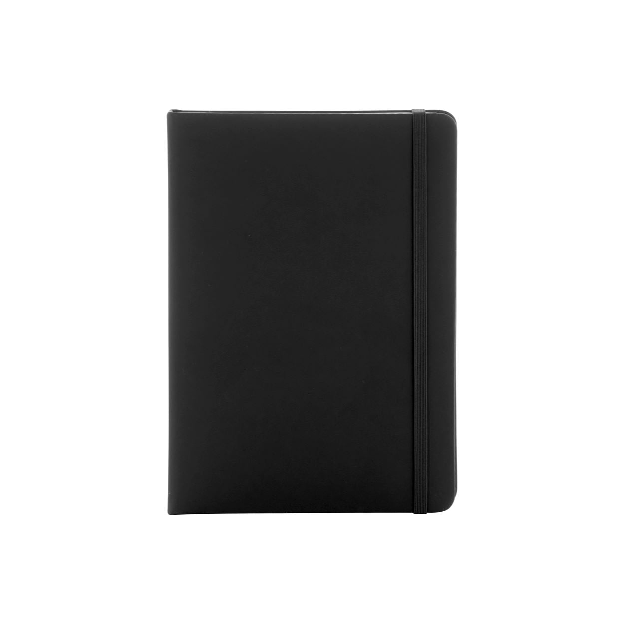 Notebook Personalizat Black PrintCenter.ro Shop 