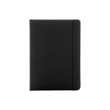 Notebook Personalizat Black PrintCenter.ro Shop 