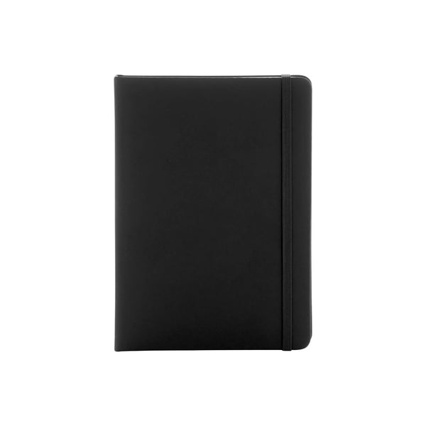 Notebook Personalizat Black PrintCenter.ro Shop 