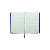 Notebook Personalizat Blue PrintCenter.ro Shop 