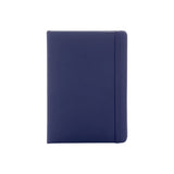 Notebook Personalizat Blue PrintCenter.ro Shop 