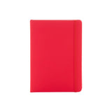 Notebook Personalizat Red PrintCenter.ro Shop 