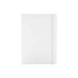 Notebook Personalizat White PrintCenter.ro Shop 