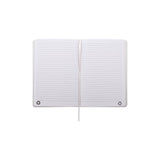 Notebook Personalizat White PrintCenter.ro Shop 