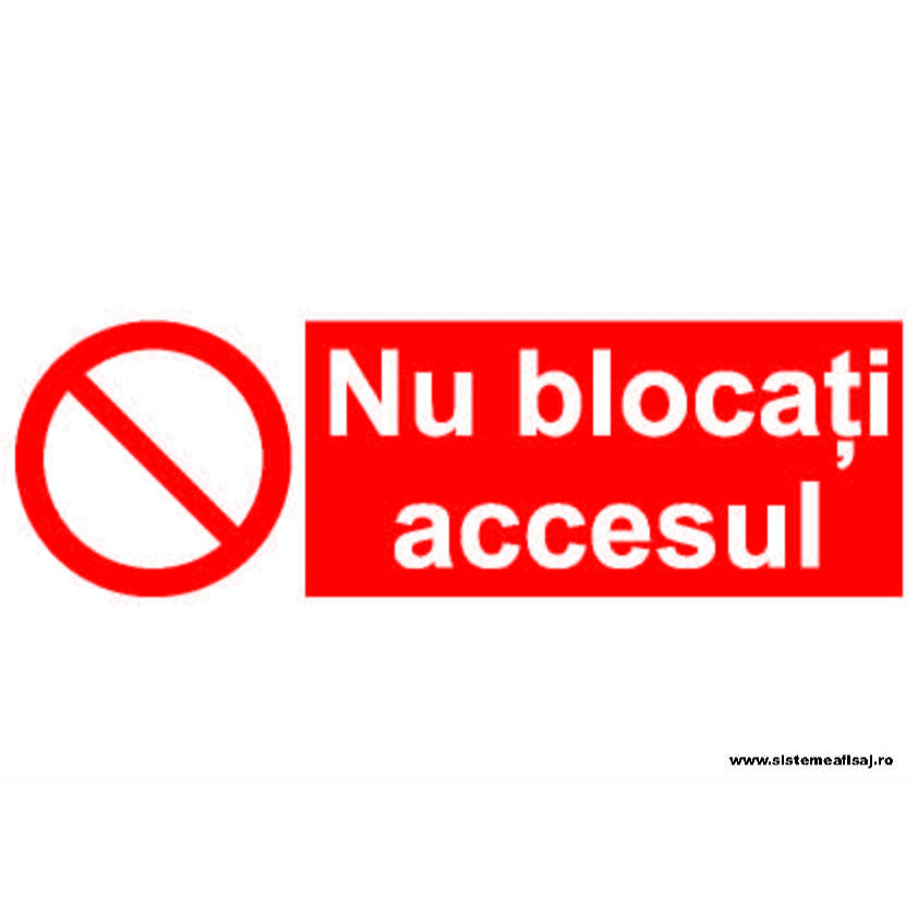 Nu Blocati Accesul PrintCenter.ro Shop