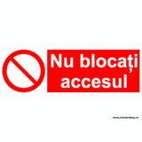 Nu Blocati Accesul PrintCenter.ro Shop