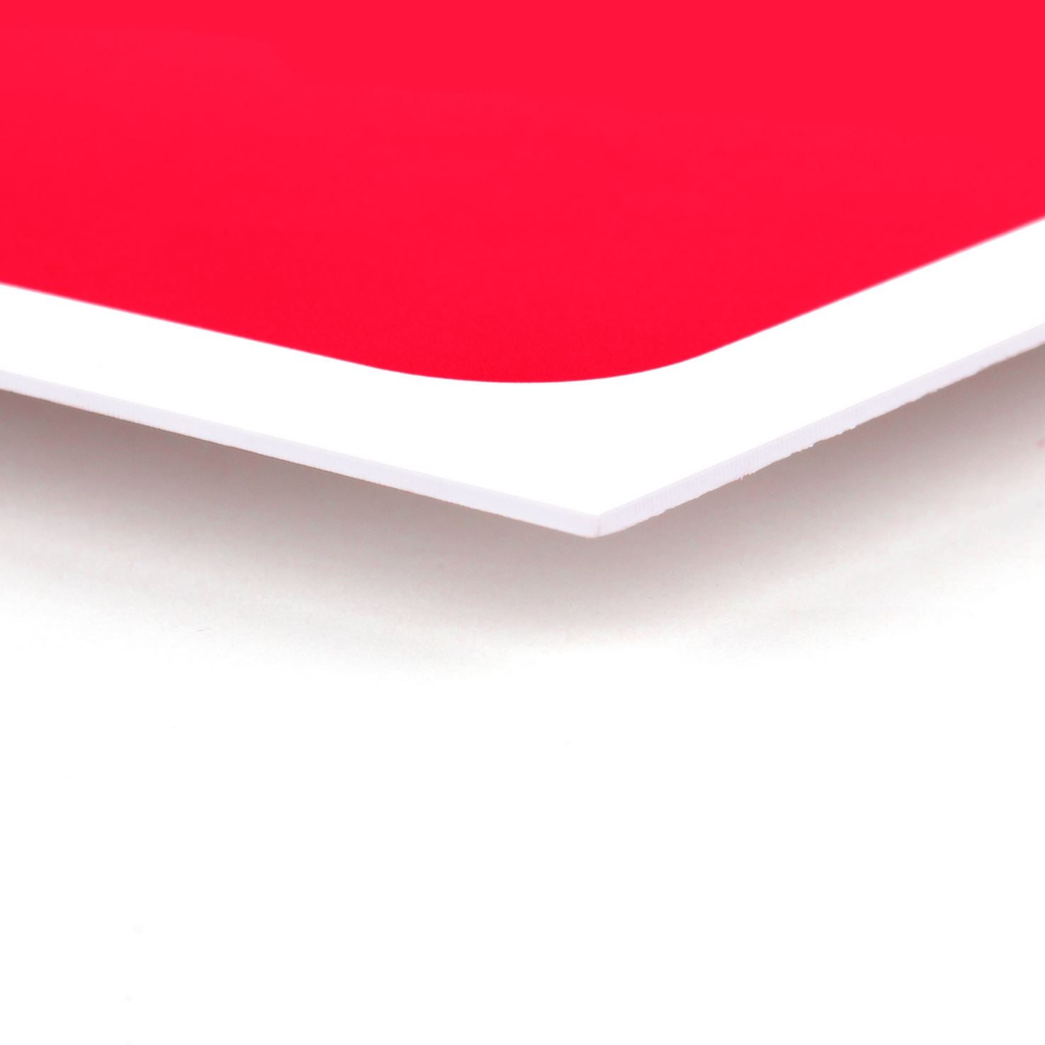 Nu Lucra Cu Flacara PrintCenter.ro Shop