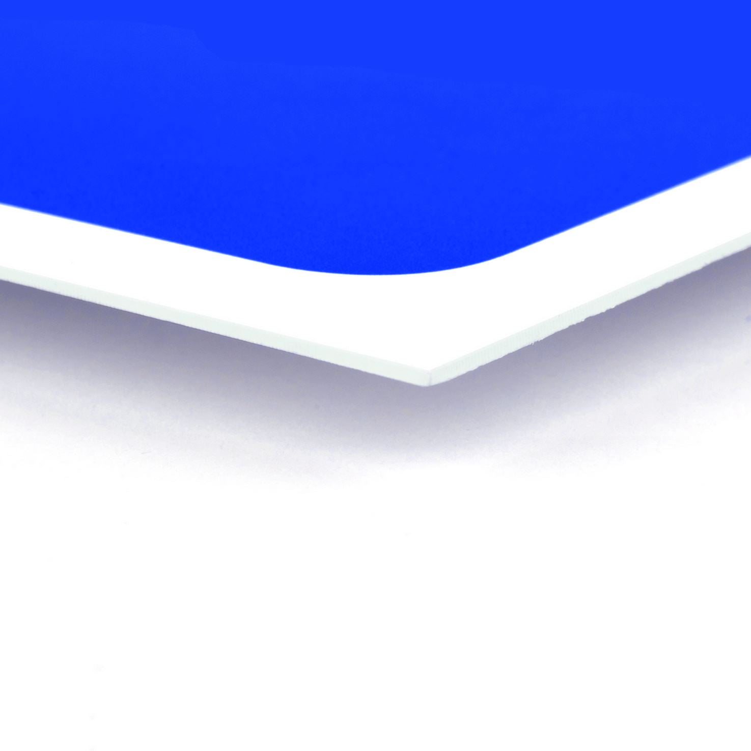 Parcare PrintCenter.ro Shop