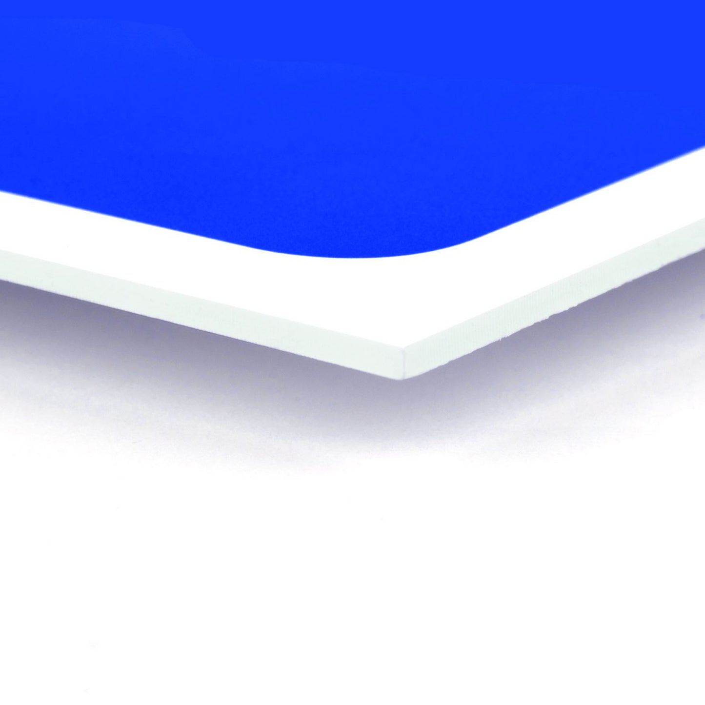 Parcare PrintCenter.ro Shop