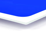 Parcare PrintCenter.ro Shop