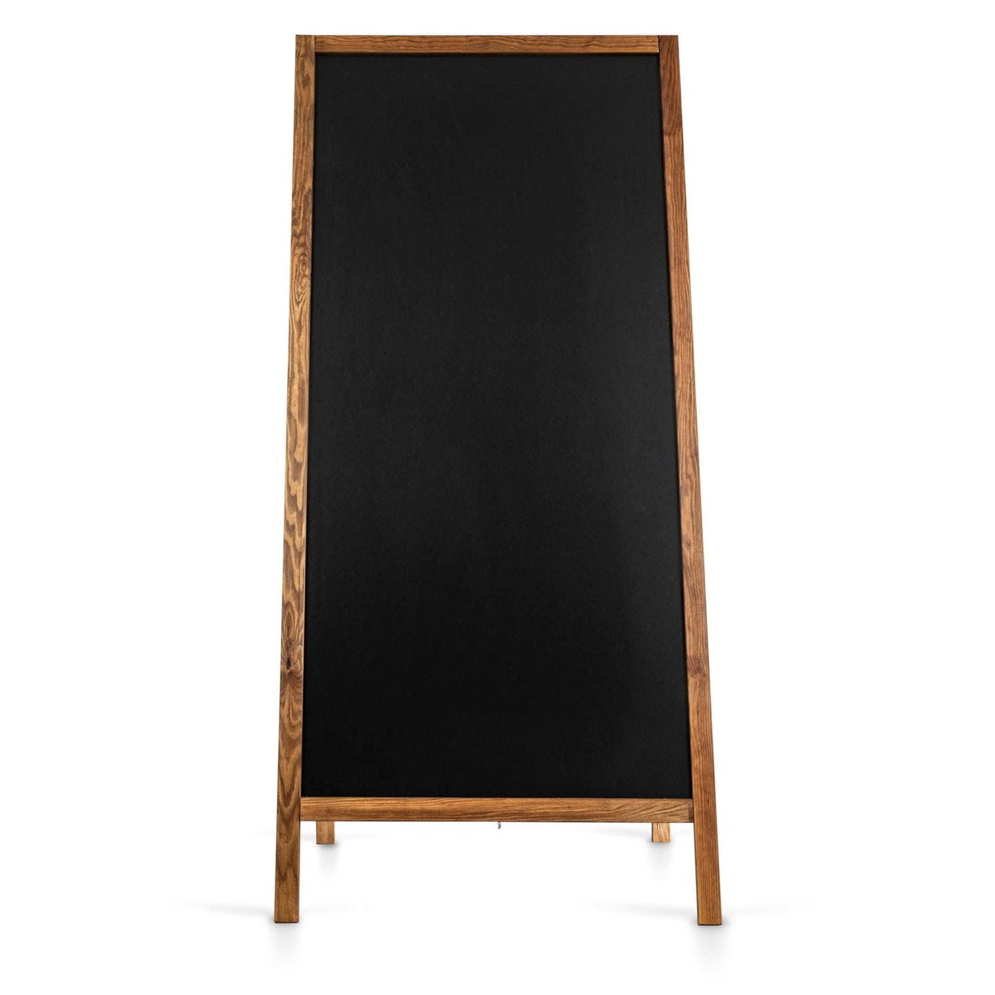 People Stopper Wood 72 x 160 cm PrintCenter.ro Shop 