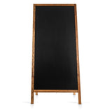 People Stopper Wood 72 x 160 cm PrintCenter.ro Shop 