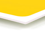 Pericol De Electrocutare PrintCenter.ro Shop