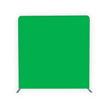 Pop Up Textil Green Screen - fundal filmare foto PrintCenter.ro