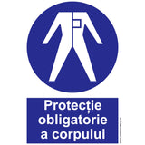 Protectia Obligatorie A Corpului PrintCenter.ro Shop