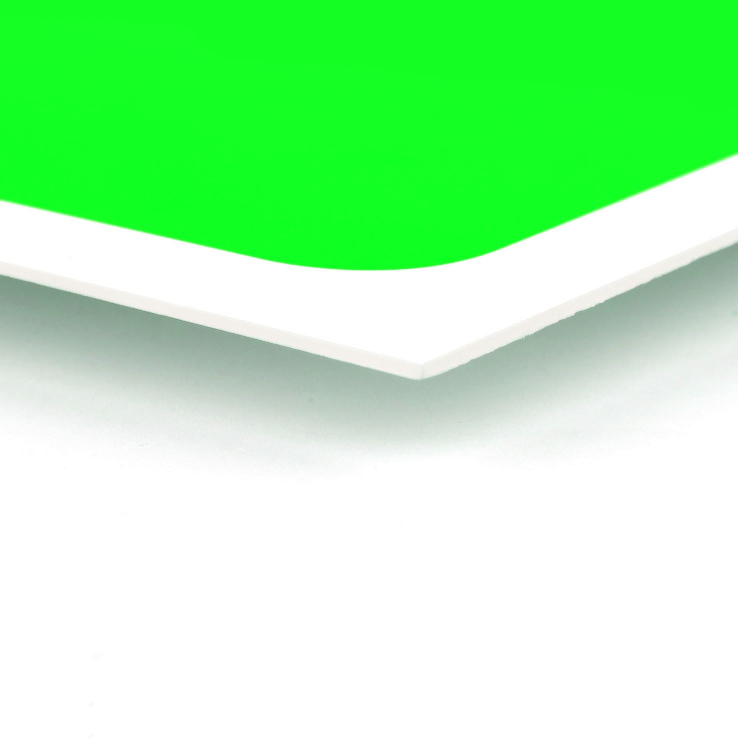Punct Colectare PrintCenter.ro Shop