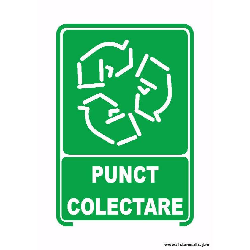Punct Colectare PrintCenter.ro Shop