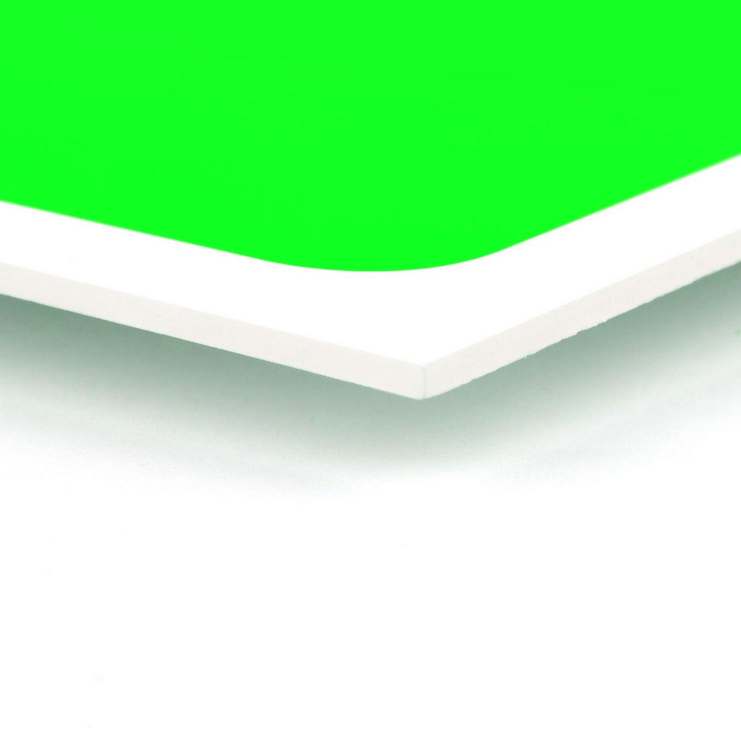 Punct Colectare PrintCenter.ro Shop