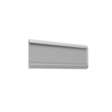 Puro Door Sign Holder PrintCenter.ro Shop 180 x 50 mm 