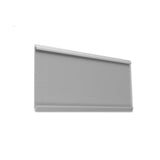 Puro Door Sign Holder PrintCenter.ro Shop 210 x 90 mm 