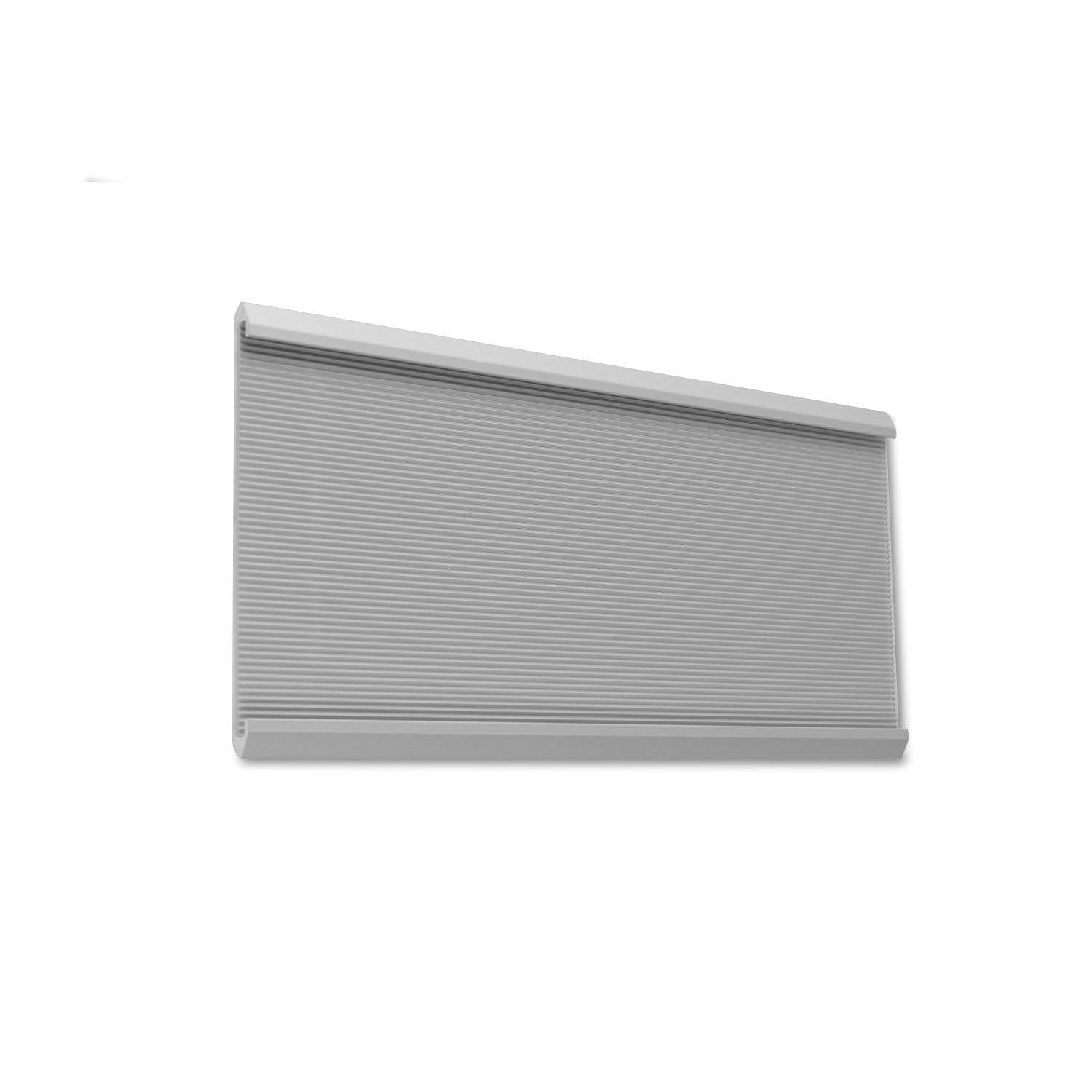 Puro Door Sign Holder PrintCenter.ro Shop 210 x 90 mm 