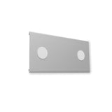 Puro Door Sign Holder PrintCenter.ro Shop 