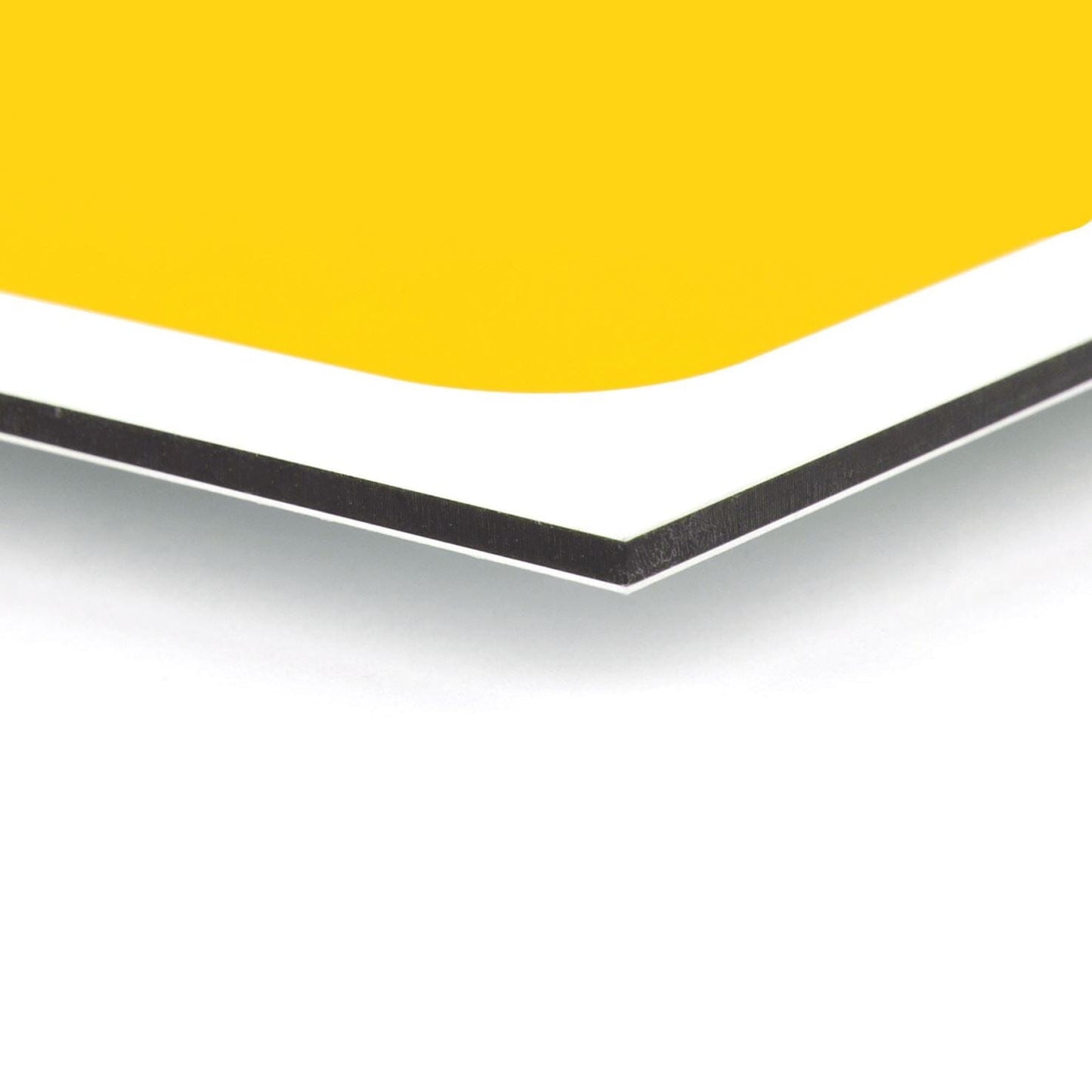 Radiatie Laser PrintCenter.ro Shop