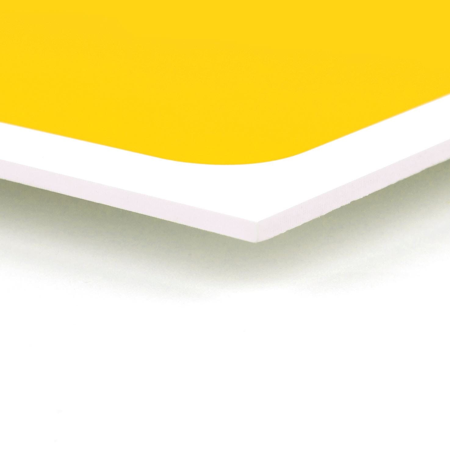 Risc Biologic PrintCenter.ro Shop
