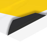 Risc Biologic PrintCenter.ro Shop