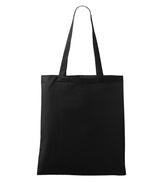 Sacoșă bumbac personalizata Textile Bag PrintCenterShop