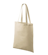Sacoșă bumbac personalizata Textile Bag PrintCenterShop