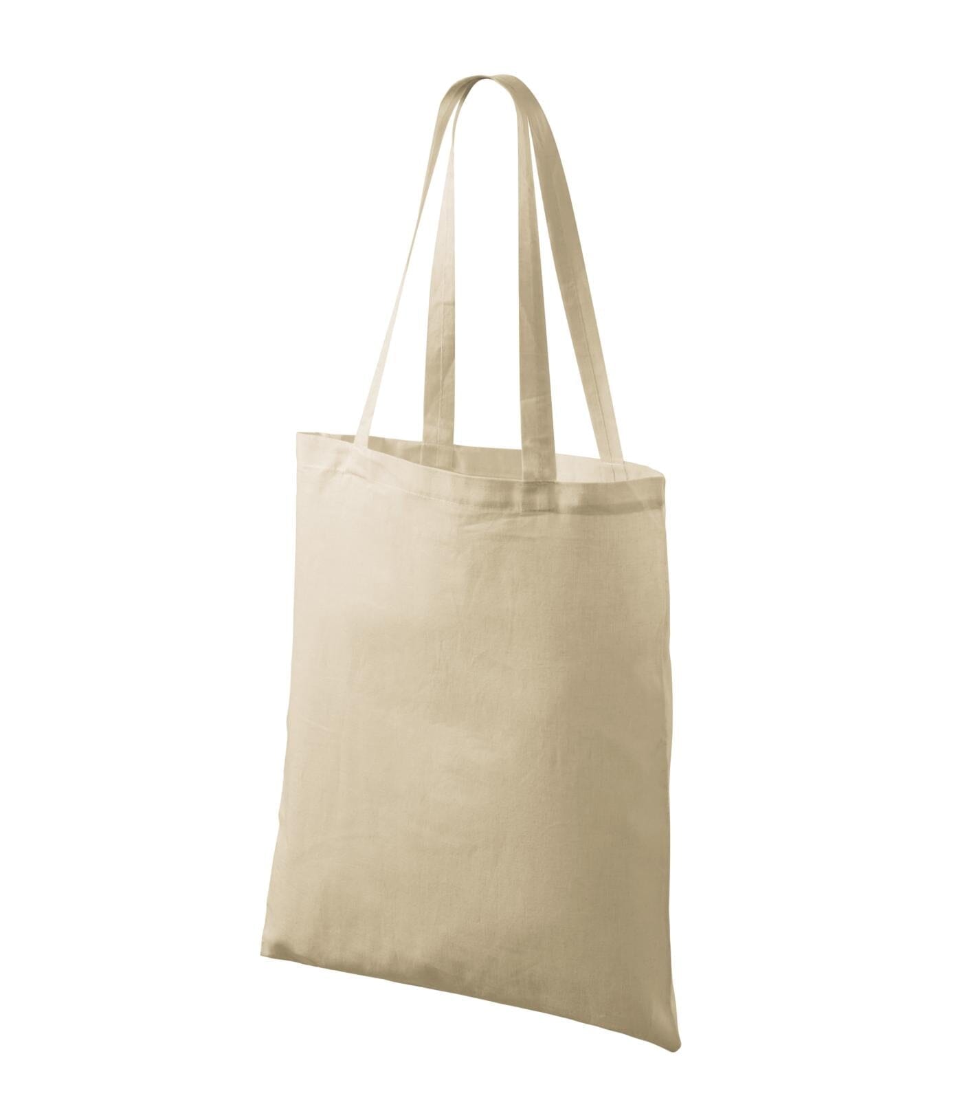 Sacoșă bumbac personalizata Textile Bag PrintCenterShop