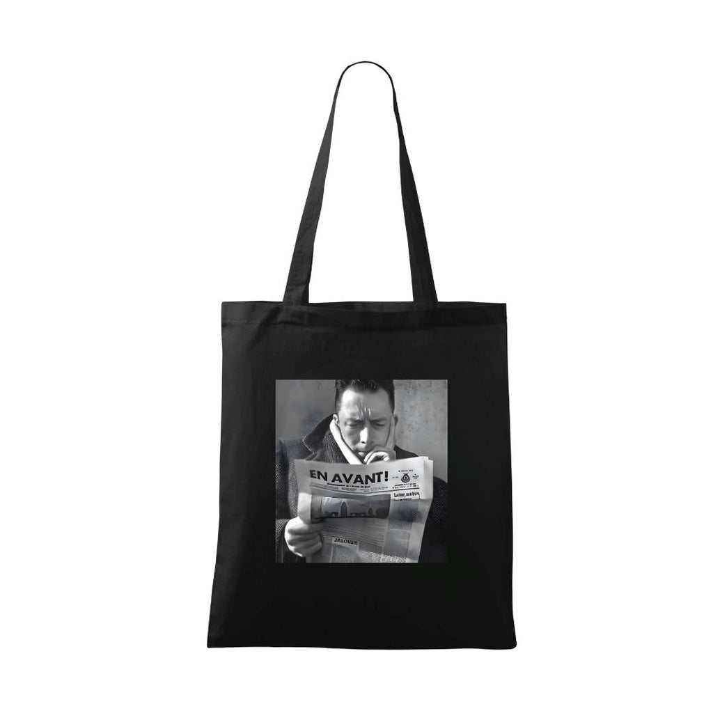 Sacoșă bumbac personalizata zakeke-design PrintCenterShop 