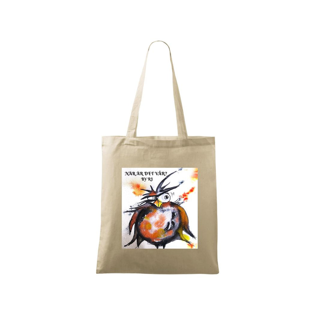 Sacoșă bumbac personalizata zakeke-design PrintCenterShop 