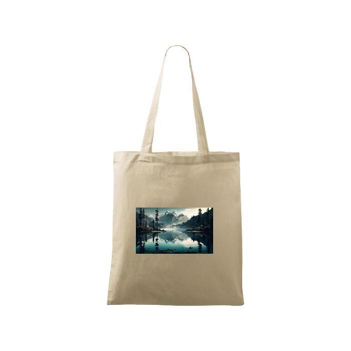 Sacoșă bumbac personalizata zakeke-design PrintCenterShop 