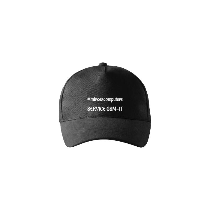 Sapca personalizata zakeke-design PrintCenter.ro Shop 