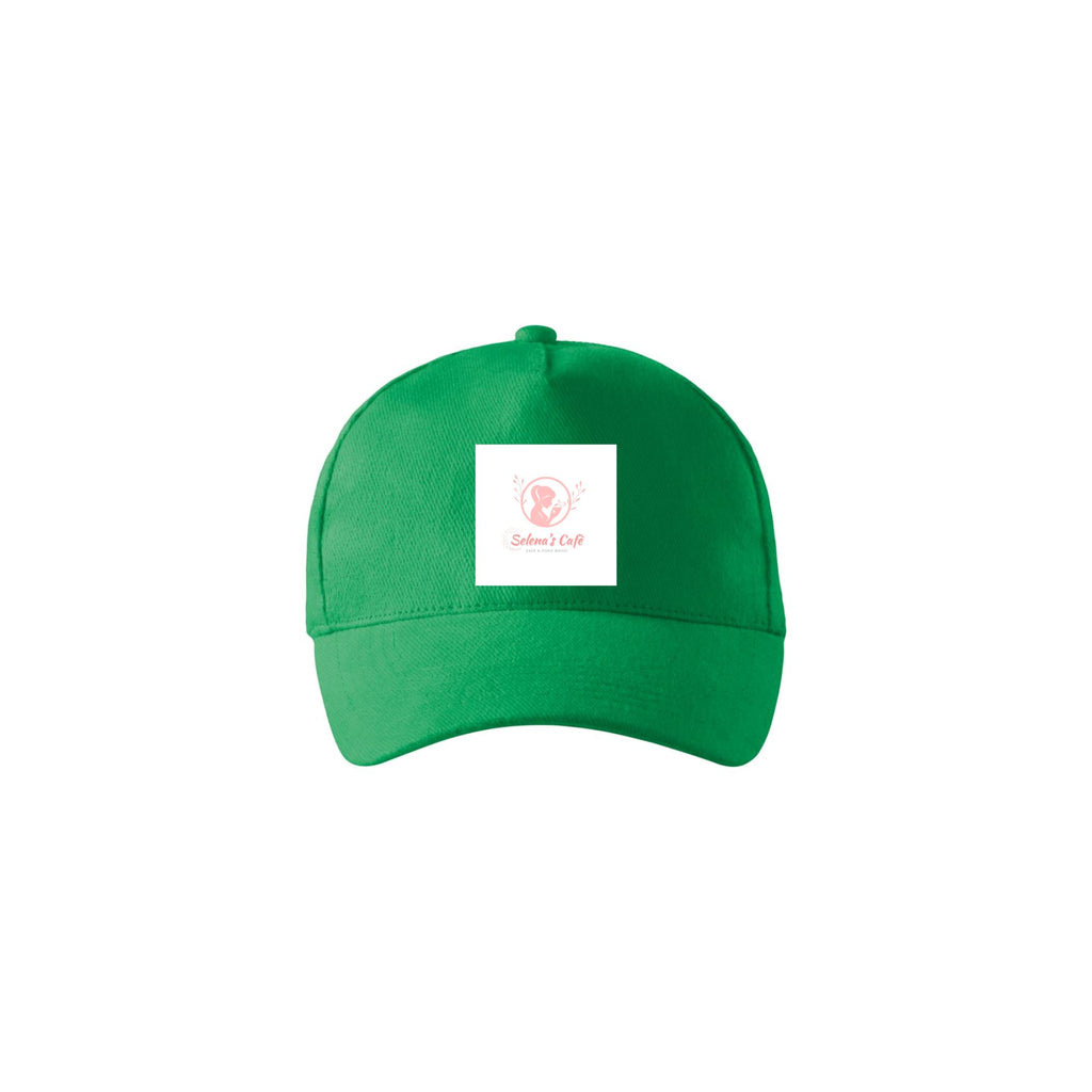 Sapca personalizata zakeke-design TextileDivision 