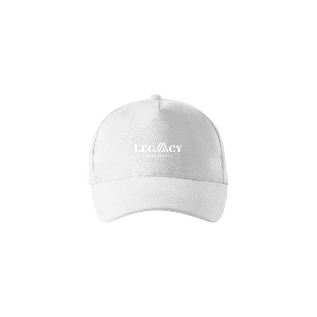 Sapca personalizata zakeke-design TextileDivision 