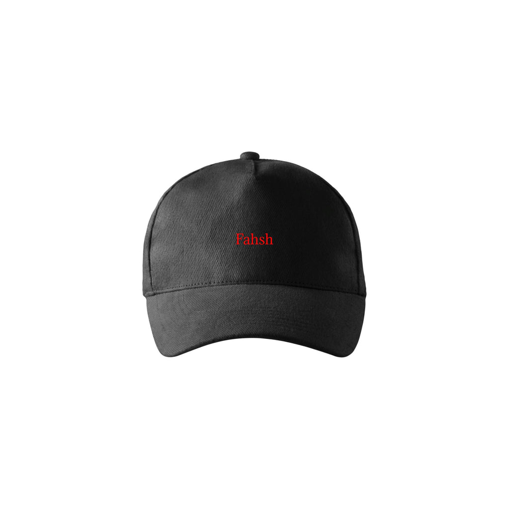 Sapca personalizata zakeke-design TextileDivision 