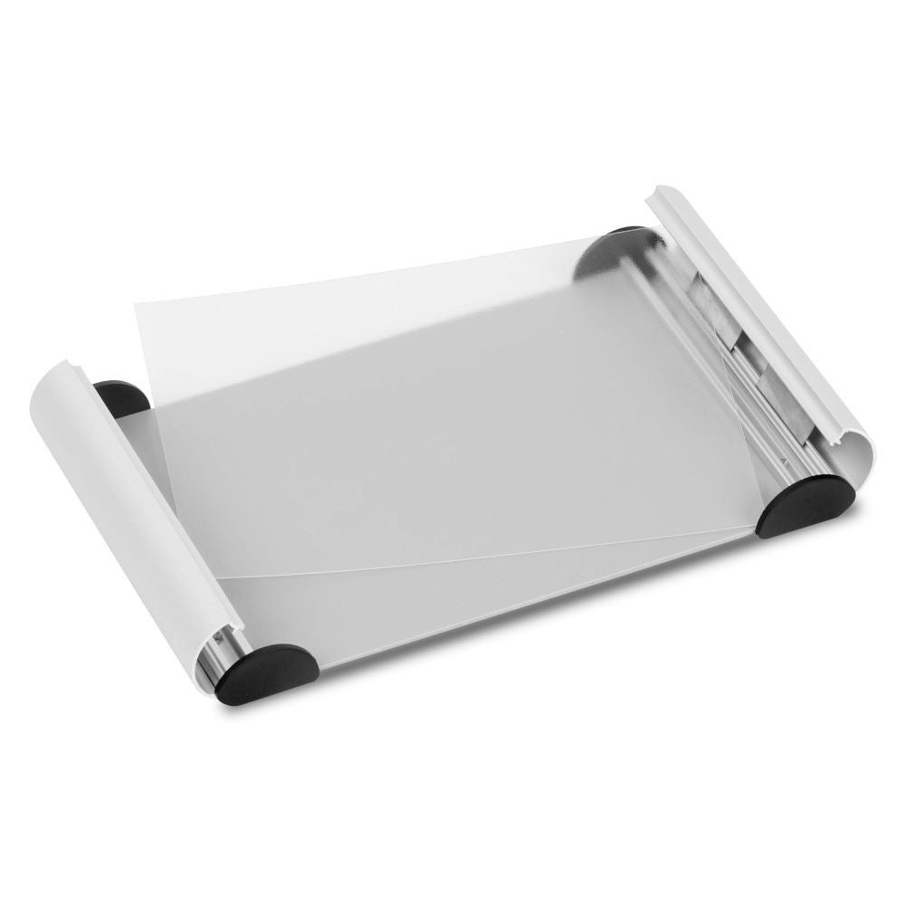 Sonic Door Sign Holder PrintCenter.ro Shop 