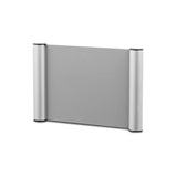 Sonic Door Sign Holder PrintCenter.ro Shop 