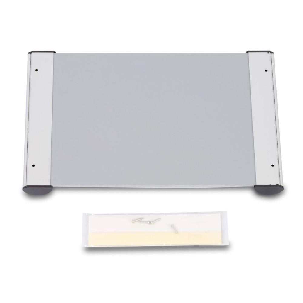 Sonic Door Sign Holder PrintCenter.ro Shop 
