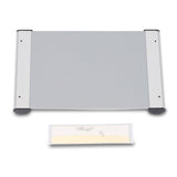 Sonic Door Sign Holder PrintCenter.ro Shop 