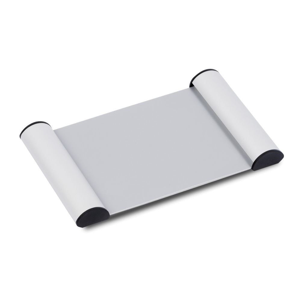 Sonic Door Sign Holder PrintCenter.ro Shop 