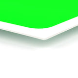 Spre Dreapta PrintCenter.ro Shop