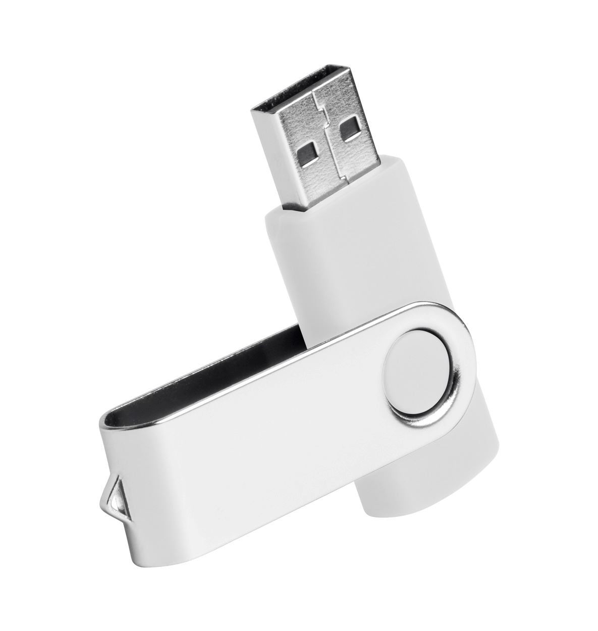 STICK USB TWISTER 32 GB PrintCenter.ro Shop 