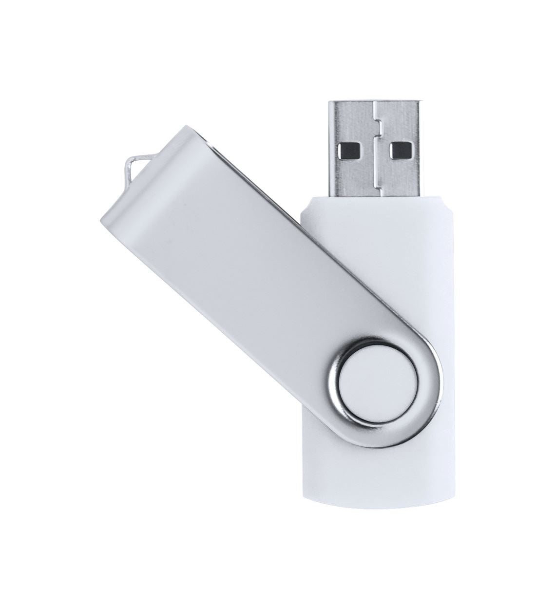 STICK USB TWISTER 32 GB PrintCenter.ro Shop 