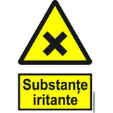 Substante Iritante PrintCenter.ro Shop